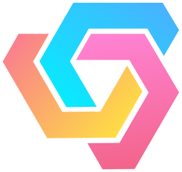 акукаб logo